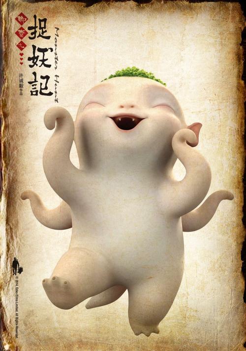 中途学院文凭毕业证怎么买高仿